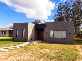 3 Bedroom House for sale in La Costa, Buenos Aires, La Costa