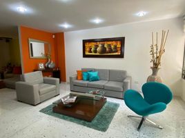 3 Bedroom House for sale in Buenavista Mall, Barranquilla, Barranquilla