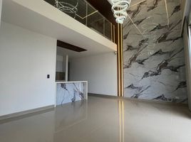 3 Bedroom Condo for sale in Valle Del Cauca, Jamundi, Valle Del Cauca