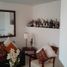 3 Bedroom House for sale in Bogota, Cundinamarca, Bogota