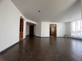 3 Bedroom Apartment for sale in Risaralda, Dosquebradas, Risaralda