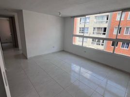 3 Bedroom Apartment for sale in Risaralda, Dosquebradas, Risaralda