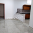 3 Bedroom Apartment for rent in San Jose De Cucuta, Norte De Santander, San Jose De Cucuta