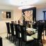 3 Habitación Villa en venta en Alvaro Obregon, Ciudad de México, Alvaro Obregon