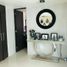 3 Habitación Villa en venta en Alvaro Obregon, Ciudad de México, Alvaro Obregon