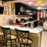 3 Habitación Villa en venta en Alvaro Obregon, Ciudad de México, Alvaro Obregon