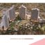 3 Habitación Departamento en venta en Queretaro, Querétaro, Queretaro, Querétaro