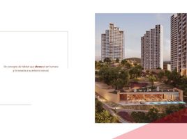 3 Habitación Departamento en venta en Queretaro, Querétaro, Queretaro, Querétaro
