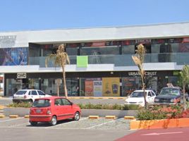  Grundstück zu vermieten in Queretaro, Queretaro, Queretaro, Queretaro