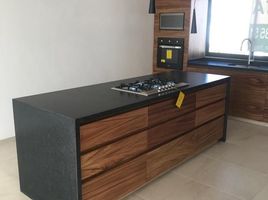 3 Schlafzimmer Wohnung zu verkaufen in Queretaro, Queretaro, Queretaro, Queretaro
