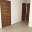 3 Schlafzimmer Wohnung zu verkaufen in Queretaro, Queretaro, Queretaro, Queretaro