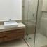 3 Schlafzimmer Wohnung zu verkaufen in Queretaro, Queretaro, Queretaro, Queretaro