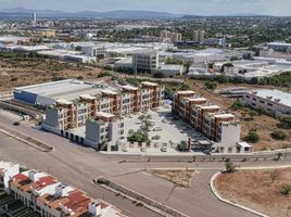 2 Schlafzimmer Appartement zu verkaufen in Queretaro, Queretaro, Queretaro, Queretaro