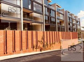 3 Schlafzimmer Appartement zu vermieten in Queretaro, Queretaro, Queretaro, Queretaro
