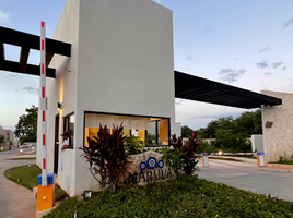 Villa 2 chambre à vendre à Conkal, Yucatan, Conkal