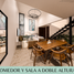 Villa 2 chambre à vendre à Conkal, Yucatan, Conkal