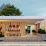 3 Habitación Casa en venta en Yaxkukul, Yucatán, Yaxkukul