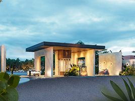 3 Habitación Casa en venta en Yaxkukul, Yucatán, Yaxkukul