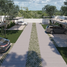 3 Habitación Casa en venta en Yaxkukul, Yucatán, Yaxkukul