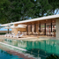 3 Habitación Casa en venta en Yaxkukul, Yucatán, Yaxkukul