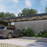3 Habitación Casa en venta en Yaxkukul, Yucatán, Yaxkukul