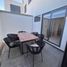 Condominium 2 chambre à vendre à El Marques, Queretaro, El Marques