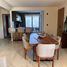 Condominium 2 chambre à vendre à El Marques, Queretaro, El Marques