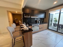 Condominium 2 chambre à vendre à El Marques, Queretaro, El Marques