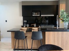 3 Schlafzimmer Haus zu verkaufen in El Marques, Queretaro, El Marques, Queretaro