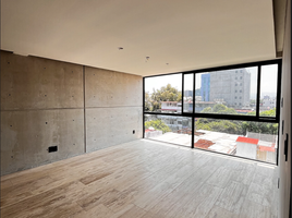 Appartement 2 chambre à vendre à Miguel Hidalgo, Mexico City, Miguel Hidalgo