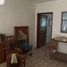 14 Bedroom House for sale in Guadalajara, Jalisco, Guadalajara, Jalisco