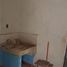 14 Bedroom House for sale in Guadalajara, Jalisco, Guadalajara, Jalisco