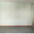 14 Bedroom House for sale in Guadalajara, Jalisco, Guadalajara, Jalisco
