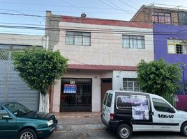 14 Bedroom House for sale in Guadalajara, Jalisco, Guadalajara, Jalisco