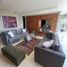 Condominium 3 chambre à vendre à Naucalpan De Juarez, Mexico, Naucalpan De Juarez