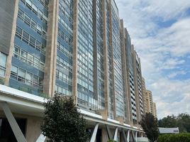 Condominium 3 chambre à vendre à Naucalpan De Juarez, Mexico, Naucalpan De Juarez