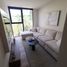 3 Schlafzimmer Appartement zu verkaufen in Atizapan De Zaragoza, Mexico, Atizapan De Zaragoza
