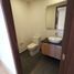3 Schlafzimmer Appartement zu verkaufen in Atizapan De Zaragoza, Mexico, Atizapan De Zaragoza