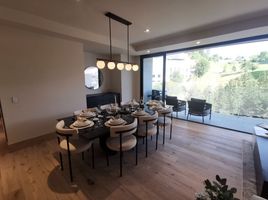 3 Schlafzimmer Appartement zu verkaufen in Atizapan De Zaragoza, Mexico, Atizapan De Zaragoza