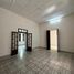 2 Schlafzimmer Villa zu verkaufen in Merida, Yucatan, Merida