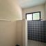 2 Schlafzimmer Villa zu verkaufen in Merida, Yucatan, Merida
