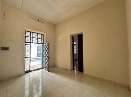 2 Schlafzimmer Villa zu verkaufen in Merida, Yucatan, Merida