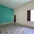 2 Schlafzimmer Villa zu verkaufen in Merida, Yucatan, Merida