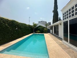 3 Bedroom House for sale in Tuxtla Gutierrez, Chiapas, Tuxtla Gutierrez, Chiapas