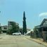 3 Bedroom House for sale in Tuxtla Gutierrez, Chiapas, Tuxtla Gutierrez, Chiapas