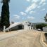 3 Bedroom House for sale in Tuxtla Gutierrez, Chiapas, Tuxtla Gutierrez, Chiapas