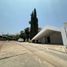3 Bedroom House for sale in Tuxtla Gutierrez, Chiapas, Tuxtla Gutierrez, Chiapas