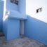 Estudio Casa en venta en Cozumel, Quintana Roo, Cozumel