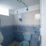 Estudio Casa en venta en Cozumel, Quintana Roo, Cozumel