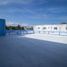 Estudio Casa en venta en Cozumel, Quintana Roo, Cozumel